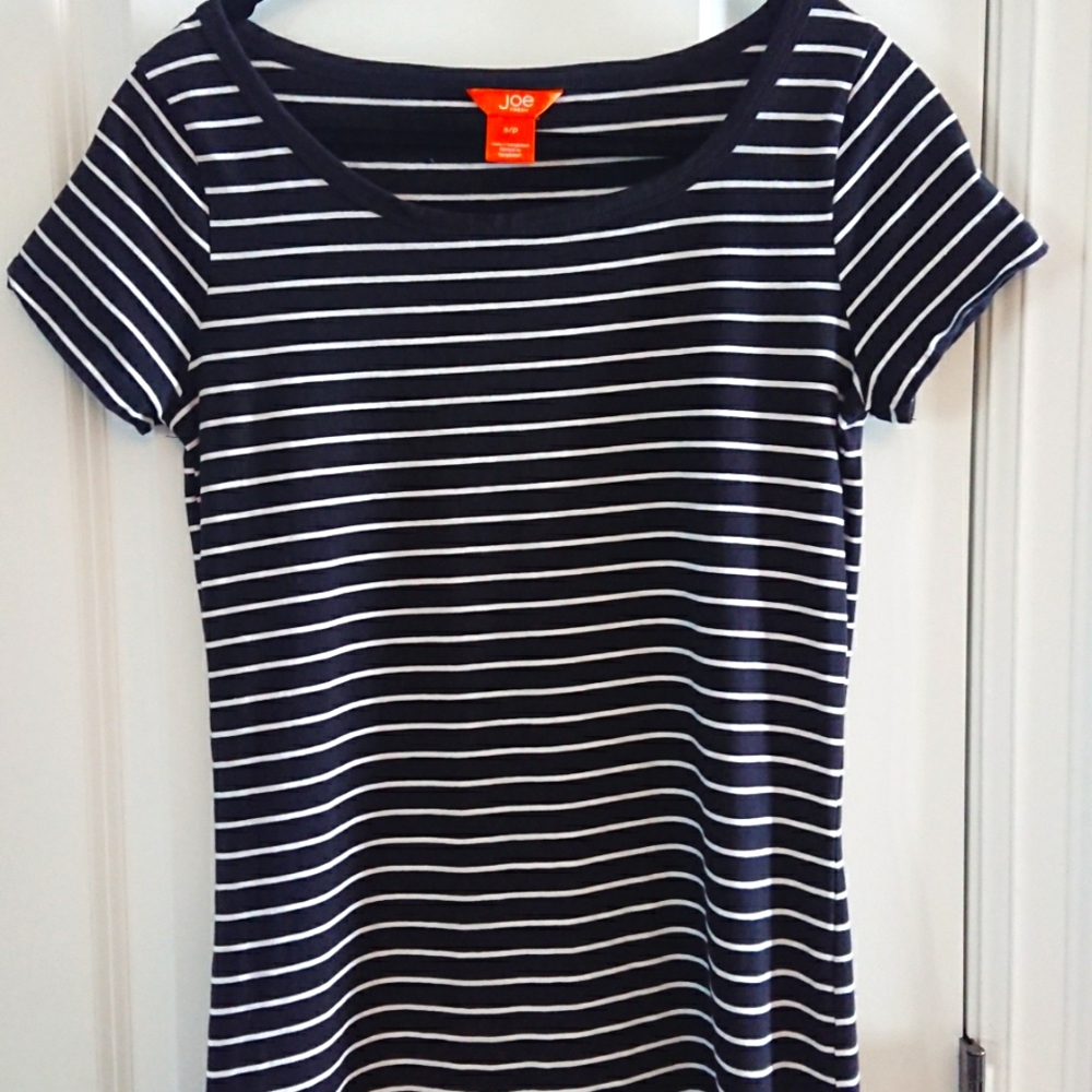Joe Fresh dress